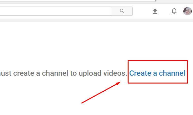 cara menghasilkan uang dari youtube tanpa adsense