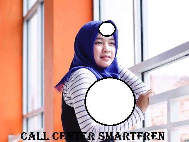 Call Center Smartfren