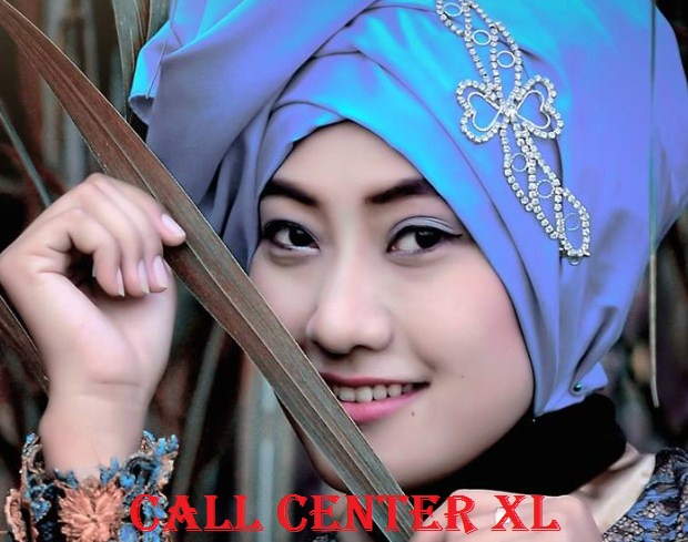 Call Center XL