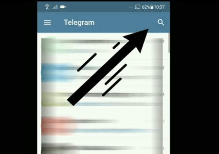 cara memindahkan sticker telegram ke whatsapp