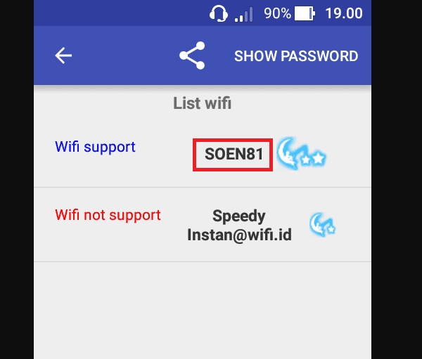 aplikasi bobol password wifi android tanpa root
