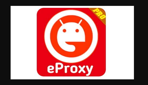 aplikasi internet gratis eproxy
