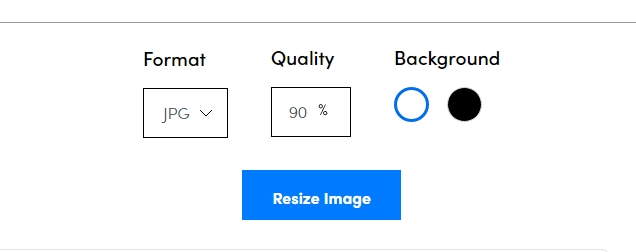 cara ubah ukuran foto menjadi 3x4 secara online reduceimages