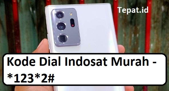 kode dial indosat murah 1232