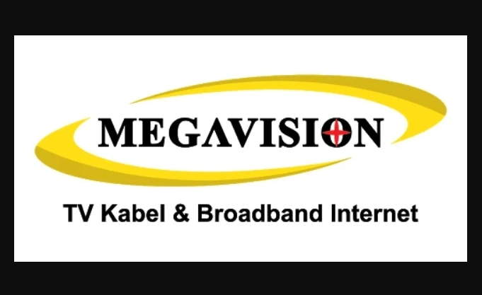provider internet terbaik dan tercepat megavision