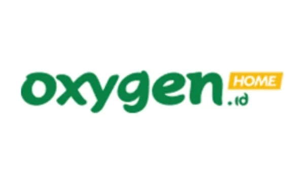provider internet terbaik dan tercepat oxygen